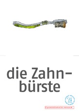 Bildkarten_d_im-Badezimmer-1 2.pdf